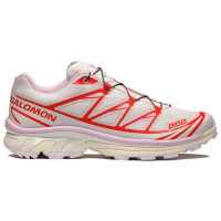 Salomon XT-6 Nostalgia