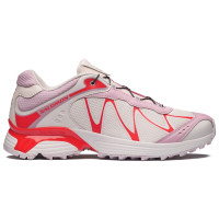 Salomon XT-Whisper Nostalgia
