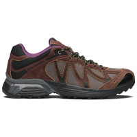 Salomon XT-Whisper Expedition