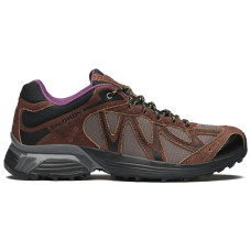 Salomon XT-Whisper Expedition