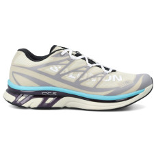 Salomon XT-MM-6 MM6 Maison Margiela Asparagus Green