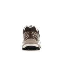 Salomon XT-6 Earth Brown Walnut