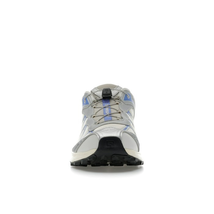 Salomon XT-Whisper Vanilla Ice - мужская сетка размеров Salomon XT-Whisper Vanilla Ice - мужская сетка размеров