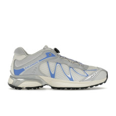 Salomon XT-Whisper Vanilla Ice Persian Jewel