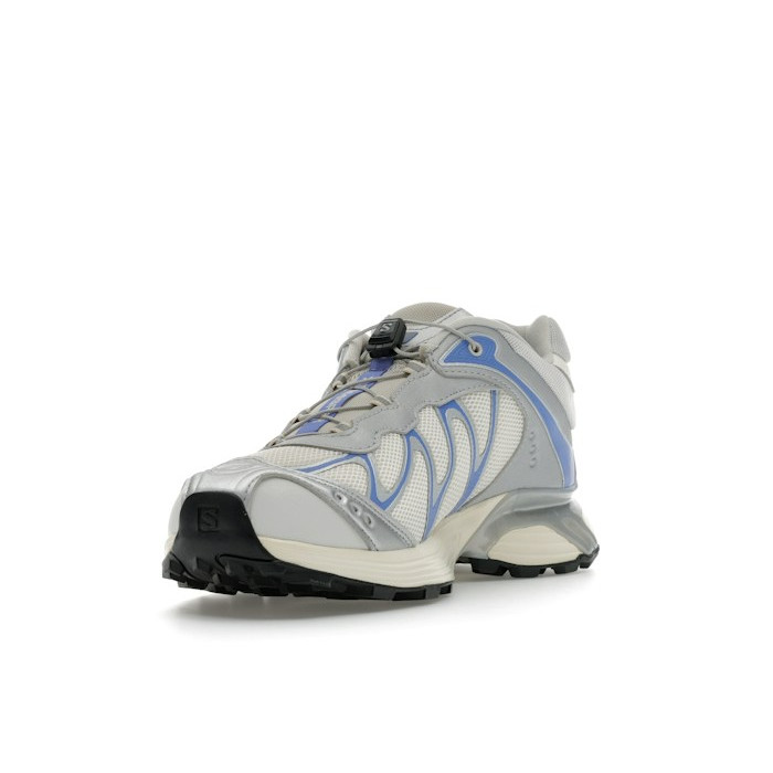 Salomon XT-Whisper Vanilla Ice - мужская сетка размеров Salomon XT-Whisper Vanilla Ice - мужская сетка размеров