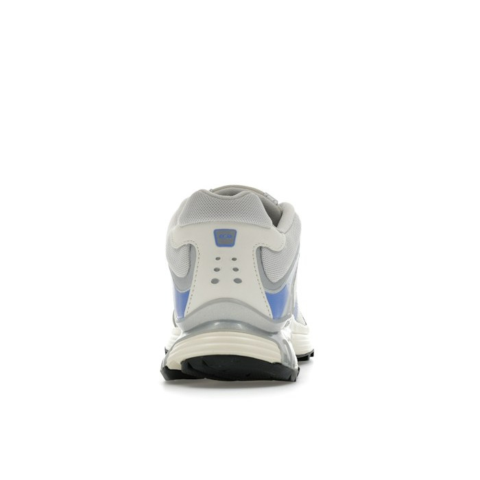 Salomon XT-Whisper Vanilla Ice - мужская сетка размеров Salomon XT-Whisper Vanilla Ice - мужская сетка размеров