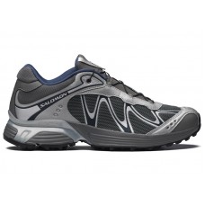 Salomon XT-Whisper Castlerock Spellbound