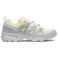 Salomon Speedcross 3 Expanse Alpen Blossom Vanilla Ice