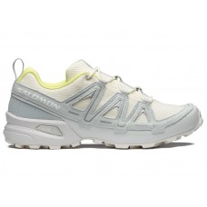 Salomon Speedcross 3 Expanse Alpen Blossom Vanilla Ice