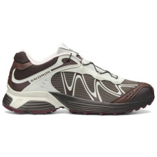 Salomon XT-Whisper Walnut Bitter Chocolate Vanilla