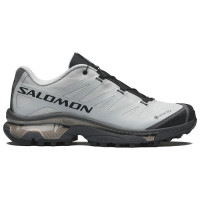 Salomon XT-4 OG Gore-Tex Pearl Blue Asphalt Black