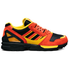 adidas ZX 8000 Archive Proto size? Exclusive Germany