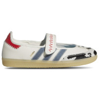 Женские adidas Samba Jane Disney Pixars Toy Story Jessie (W)