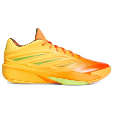 adidas Crazy Energy Satou Sabally PE