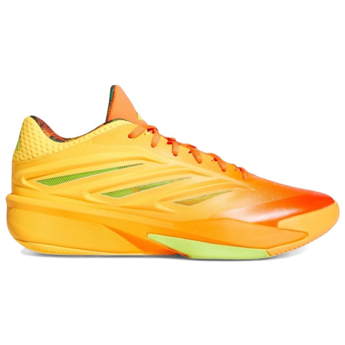adidas Crazy Energy Satou Sabally PE - мужская сетка размеров