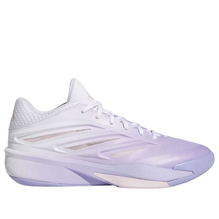 adidas Wmns Crazy Energy Satou Sabally Uni Pe Lavender White - мужская сетка размеров adidas Wmns Crazy Energy Satou Sabally Uni Pe Lavender White - мужская сетка размеров