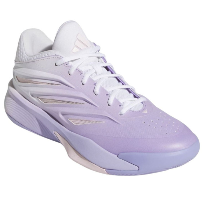 adidas Wmns Crazy Energy Satou Sabally Uni Pe Lavender White - мужская сетка размеров adidas Wmns Crazy Energy Satou Sabally Uni Pe Lavender White - мужская сетка размеров