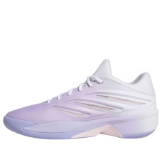 adidas Crazy Energy Satou Sabally Uni PE
