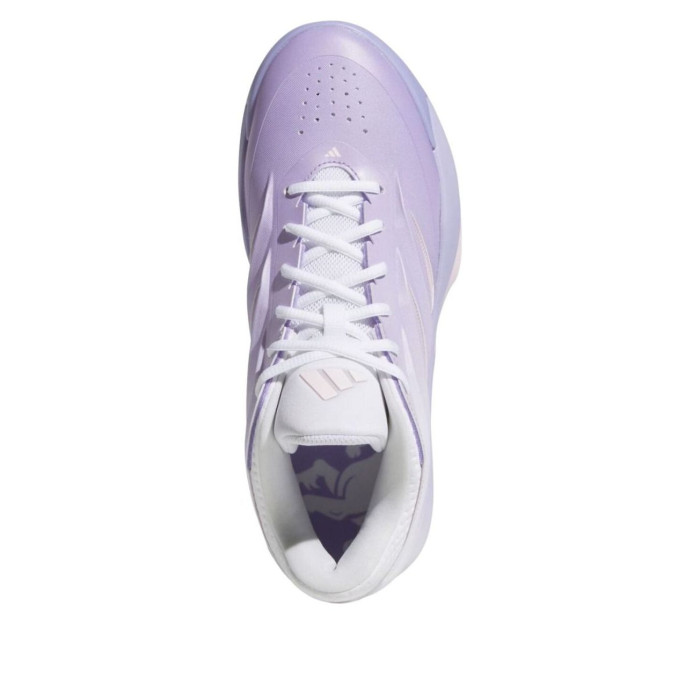 adidas Wmns Crazy Energy Satou Sabally Uni Pe Lavender White - мужская сетка размеров adidas Wmns Crazy Energy Satou Sabally Uni Pe Lavender White - мужская сетка размеров