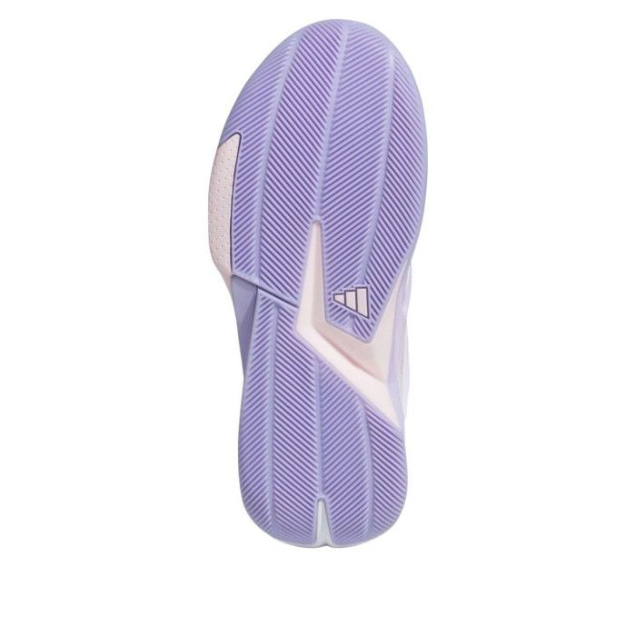 adidas Wmns Crazy Energy Satou Sabally Uni Pe Lavender White - мужская сетка размеров adidas Wmns Crazy Energy Satou Sabally Uni Pe Lavender White - мужская сетка размеров