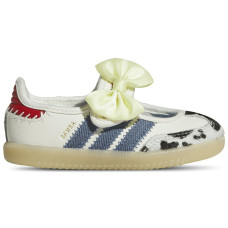 Малышам adidas Samba Jane Disney Pixars Toy Story Jessie (TD)