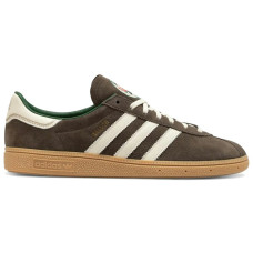 adidas München BSTN Oktoberfest Dust Cargo (2026)