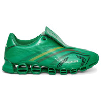 adidas F50 Tunit Mega JAH JAH Studio