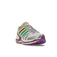 adidas Adistar Control 5 Disney Pixars Toy Story Buzz Lightyear