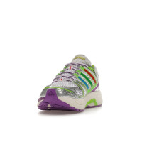 adidas Adistar Control 5 Disney Pixars Toy Story Buzz Lightyear