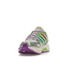 adidas Adistar Control 5 Disney Pixars Toy Story Buzz Lightyear