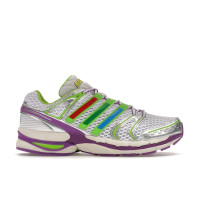 adidas Adistar Control 5 Disney Pixars Toy Story Buzz Lightyear