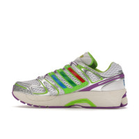 adidas Adistar Control 5 Disney Pixars Toy Story Buzz Lightyear