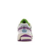 adidas Adistar Control 5 Disney Pixars Toy Story Buzz Lightyear