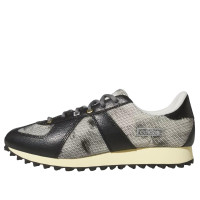 adidas BW Run The Whitaker Group Do Not Duplicate Black