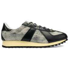 adidas BW Run The Whitaker Group Do Not Duplicate Black