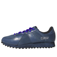 adidas BW Run The Whitaker Group Do Not Duplicate Blue