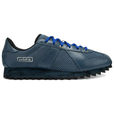 adidas BW Run The Whitaker Group Do Not Duplicate Blue