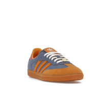 adidas Samba OG Disney Pixars Toy Story Woody