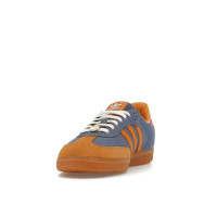 adidas Samba OG Disney Pixars Toy Story Woody