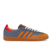 adidas Samba OG Disney Pixars Toy Story Woody