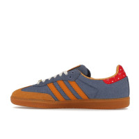 adidas Samba OG Disney Pixars Toy Story Woody
