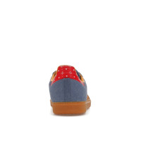 adidas Samba OG Disney Pixars Toy Story Woody