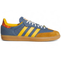Подростковые adidas Samba OG Disney Pixars Toy Story Woody (GS)