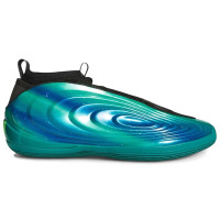adidas Harden Vol. 10 Northern Lights