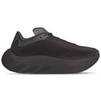 adidas Hyper Boost Euphoria Night Brown Utility Black