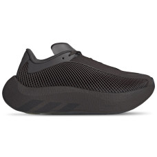adidas Hyper Boost Euphoria Night Brown Utility Black