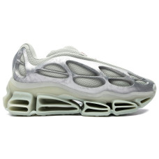 adidas Megaride Bones Willy Chavarria Halo Green