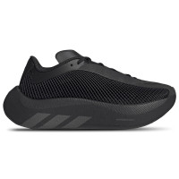 adidas Hyper Boost Euphoria Triple Black
