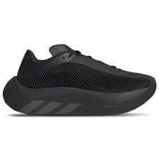 adidas Hyper Boost Euphoria Triple Black