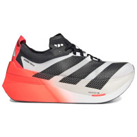 adidas Dropset Elite Black Iron Metallic Shock Pink